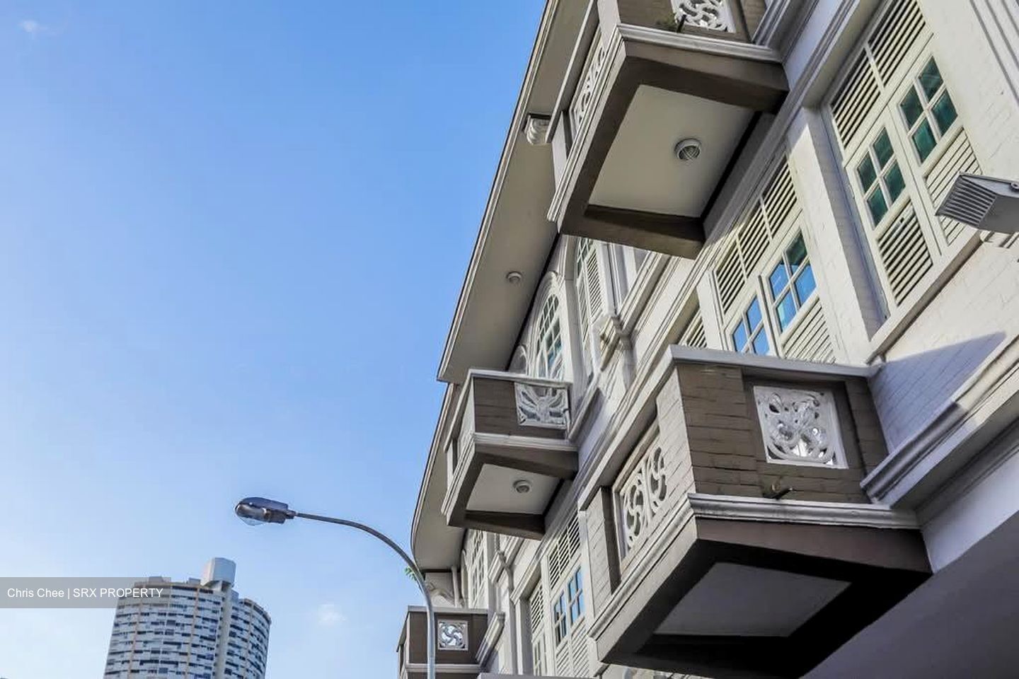 Keong Saik Road (D2), Retail #572097331